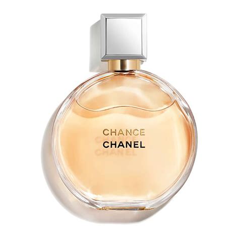 chanel chance.perfume|chanel chance perfume 100ml best price.